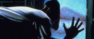 Videodrome 1080x450_thumb.jpg